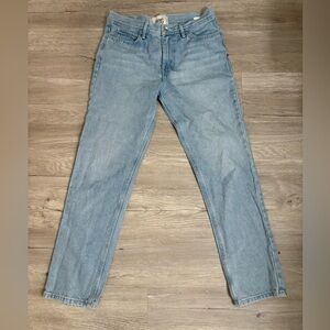 BDG Jeans